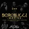 Dorobucci (feat. Don Jazzy, Dr Sid, Dr Sid Tiwa Savage, Reekado Banks, Di'ja, Korede Bello &amp; D'prince)