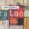 Tatoom (feat. Luis Conte &amp; Mark Walker)