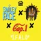 I.F.a.L.D (feat. Chief Keef &amp; Cap 1)