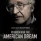 Requiem for the American Dream Main Theme