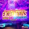 Exceptions (feat. Joyner Lucas)