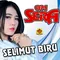 Selimut Biru (feat. Via Vallen)