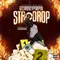 Str8 Drop