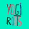 Yogi Roots