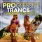 Progressive Trance &amp; Groovy Tech-House Top 100 Best Selling Chart Hit V5 ( 2 Hr DJ Mix )