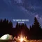 The Campfire (Radio Edit)