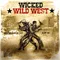 Wicked Wild West