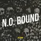 N.O. Bound