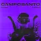 Camposanto