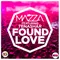 Found Love Extended Mix