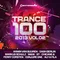 The Expedition (A State Of Trance 600 Anthem) [Mix Cut] KhoMha Radio Edit