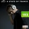 A State Of Trance [ASOT 193] Intro