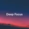 White Noise for Deep Focus
