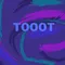 Tooot