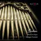 11 Chorale Preludes, Op. 122 Posth.: No. 1, Mein Jesu, der du mich