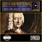 Telemann: Concerto for Trombone and Strings: IV Vivace III