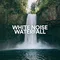 1300 Hz: White Noise Waterfall, Pt. 2