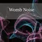 4. Soothing Womb Noise