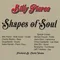 Shapes of Soul (feat. Charlie Wooton, Doug Belote &amp; Keiko Komaki)