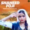 Shaheed Foji