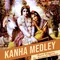 Kanha Medley