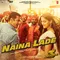 Naina Lade (From "Dabangg 3")