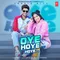Oye Hoye Hoye (feat. Dhanashree)