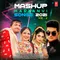 Mashup Haryanvi Songs 2021 Vol-4(Remix By Kedrock,Sd Style)