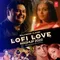 Bollywood Classic Lofi Love Mashup 2022(Remix By Kedrock,Sd Style)