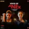 Voice Of Anek (From "Anek")