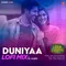 Duniyaa Lofi Mix(Remix By DJ Aqeel)
