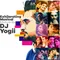 Bhool Bhulaiyaa 2 Title Track Remix (From "Bhool Bhulaiyaa 2 Title Track Remix")[Remix By DJ Yogii]