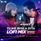 Tujhe Bhula Diya Lofi Mix(Remix By Kedrock,Sd Style)