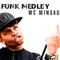 Funk Medley