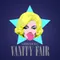 Vanity Fair 2015