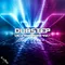 Dubstep Ultra Selections, Vol. 1 Dj Mix