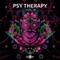 Psy Therapy, Vol. 3 Dj Mix