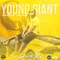 Young Giant