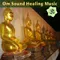 108 Sacred Oms: Om Sound Healing (Edit)