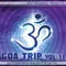 Goa Trip, Vol. 11 Album DJ Mix