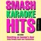 Rhythm is a dancer:Made Famous by Snap! Karaoke Mix