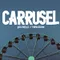 Carrusel