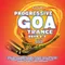 Inca-Progressive Goa Mix