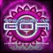 Progress to Goa, Vol. 4-Album DJ Mix