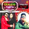Chalegi Party