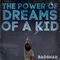 The Power Of Dreams (feat. Lisa Mishra)
