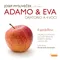 Adamo ed Eva, Part I: Ouverture - Presto
