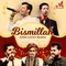 Bismillah Live