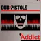 Addict General Narco Dub Remix