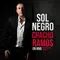 Sol Negro Montevideo Music Sessions